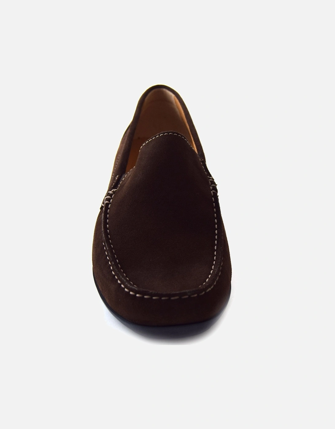 GION MEN'S SLIP ON SHOE