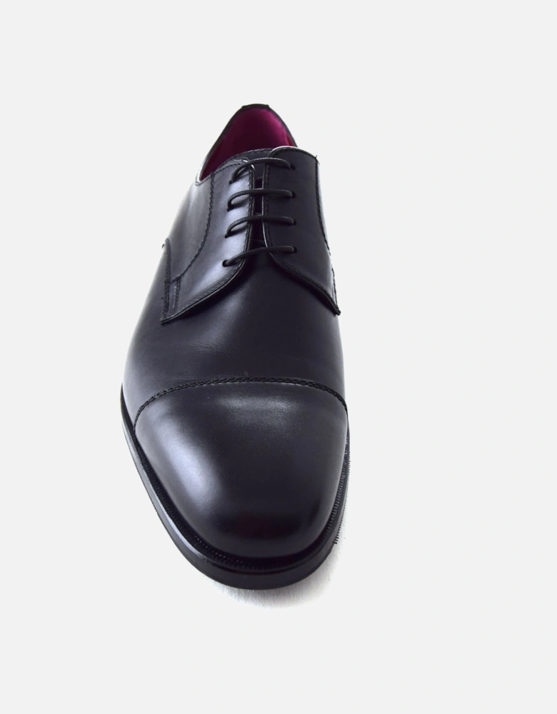 MANTA II MEN'S FORMAL SHOE