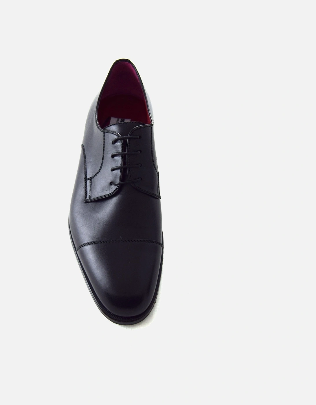 MANTA II MEN'S FORMAL SHOE