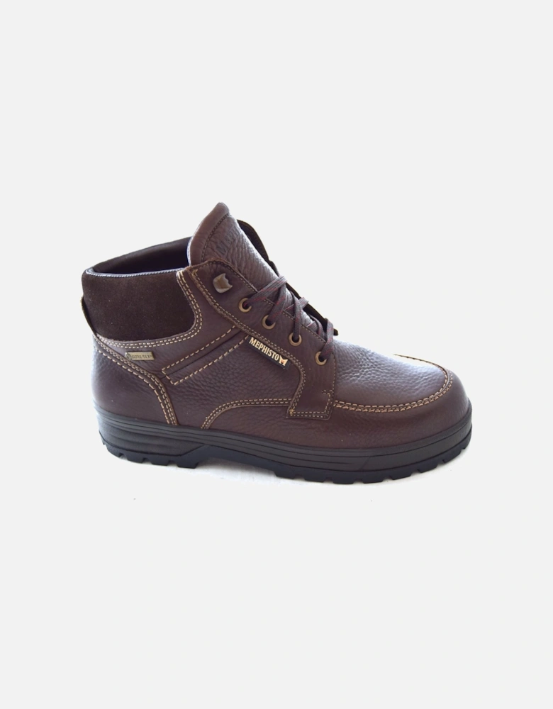 JIM MEN'S WALKING BOOT