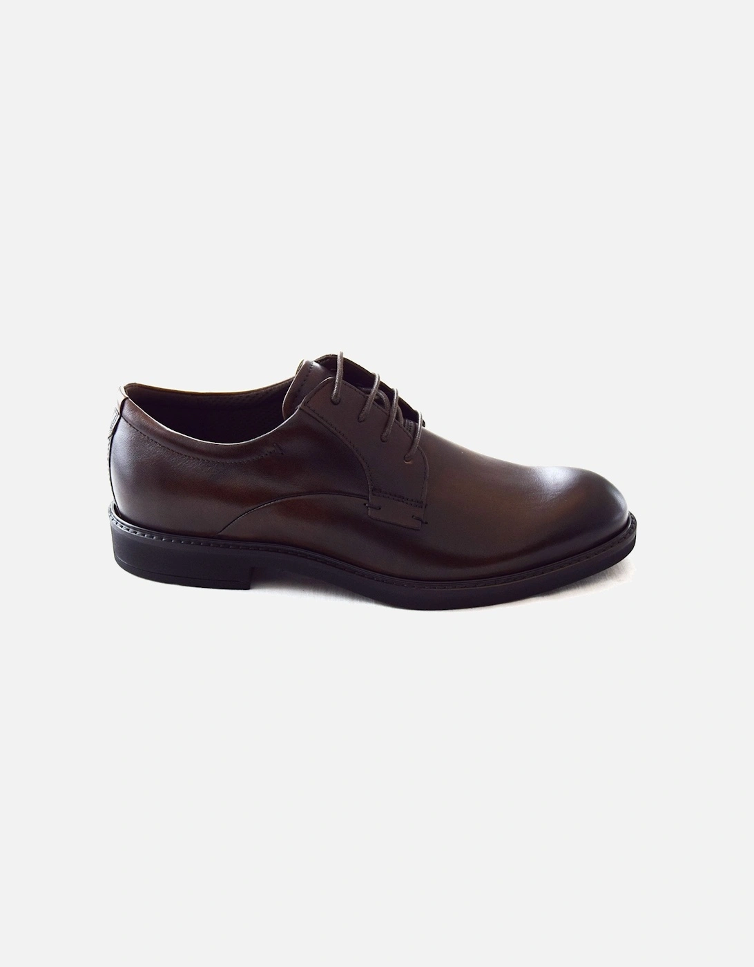 VITRUS III MENS FORMAL SHOE, 5 of 4