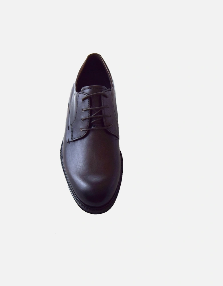 VITRUS III MENS FORMAL SHOE