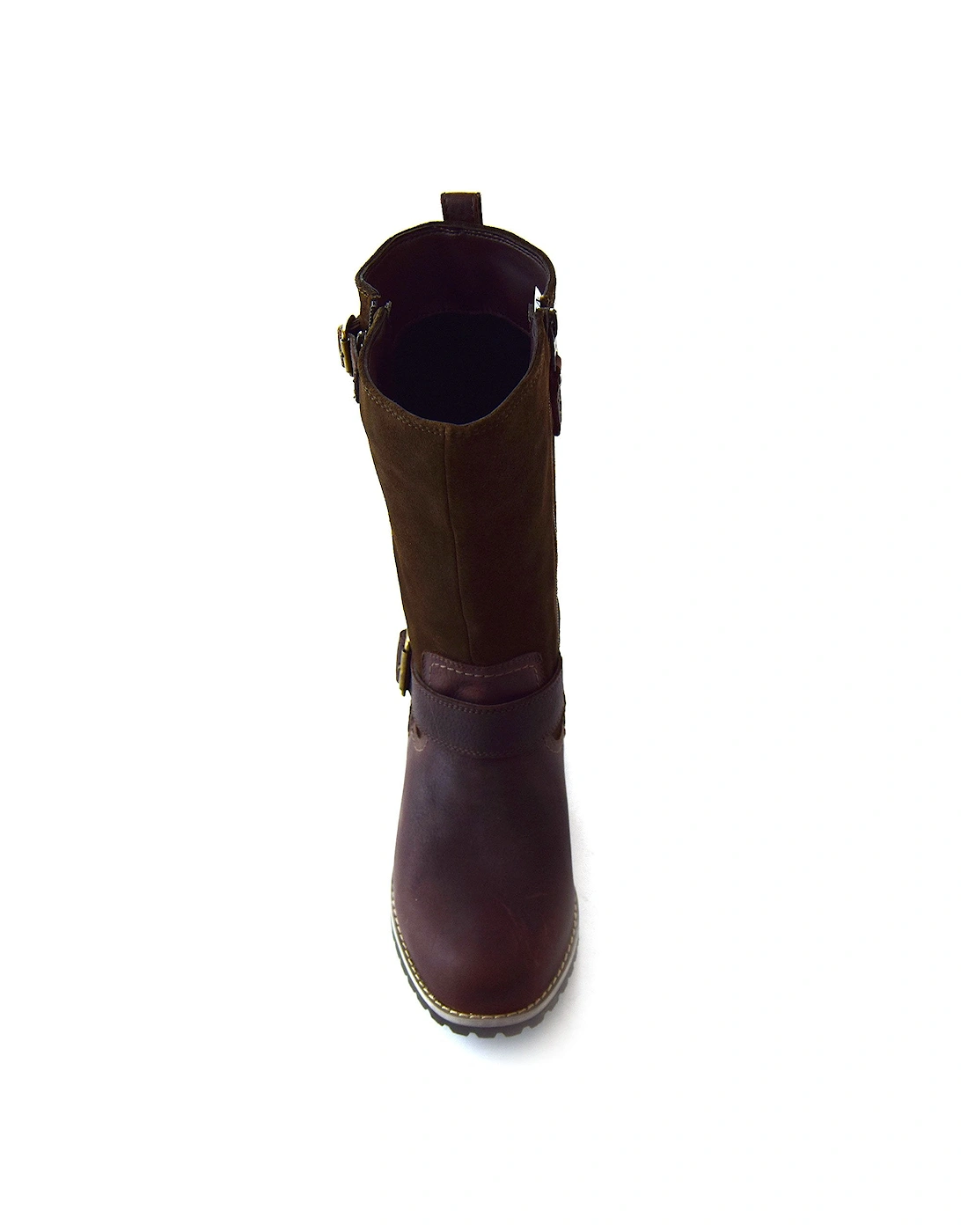 CRICKHOWELL LADIES BOOT