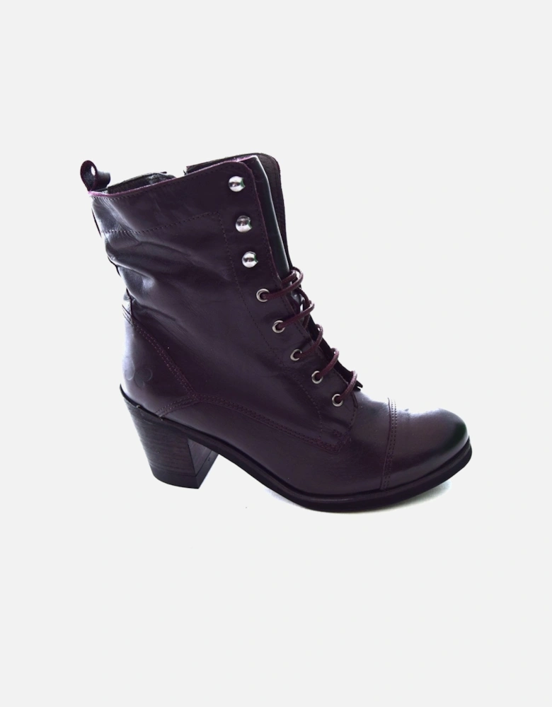 COLIN LADIES ANKLE BOOT