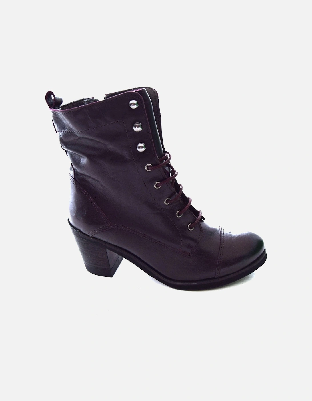 COLIN LADIES ANKLE BOOT, 5 of 4