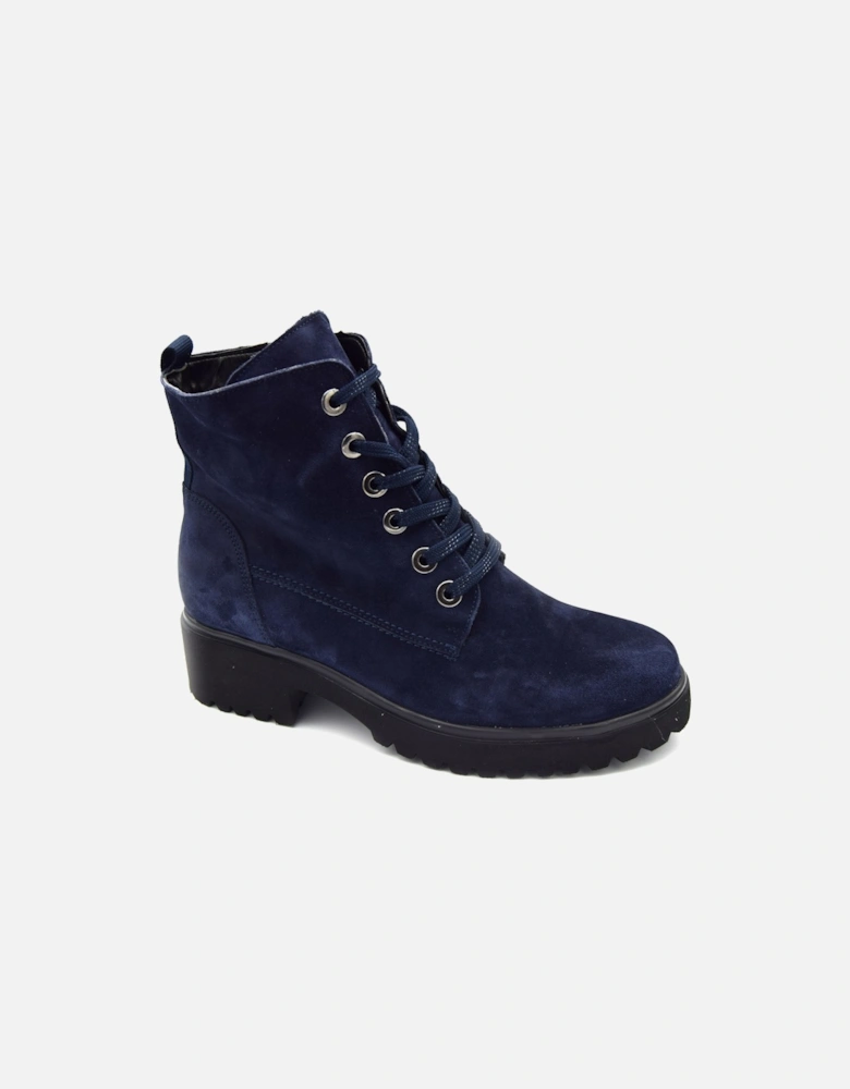 LUISE LADIES BOOT