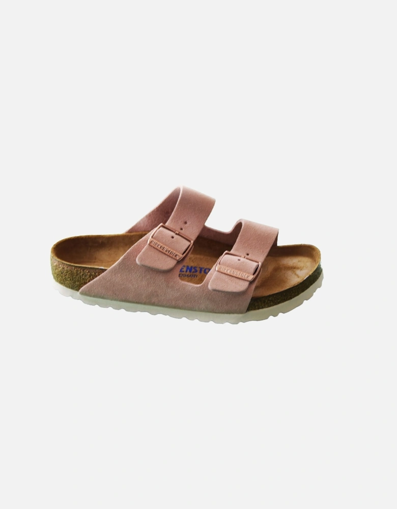 ARIZONA 1015891 LADIES MULE