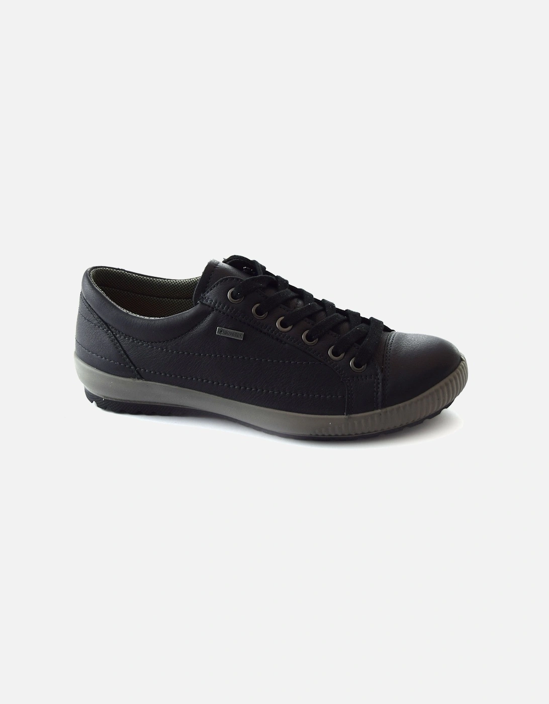 ALICE LADIES MODERN WALKING SHOE, 5 of 4