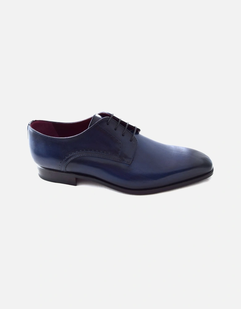 VERCELLI MEN'S FORMAL SHOE