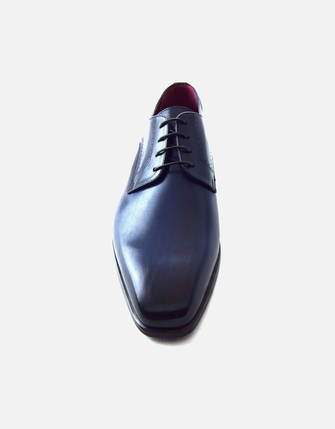 VERCELLI MEN'S FORMAL SHOE