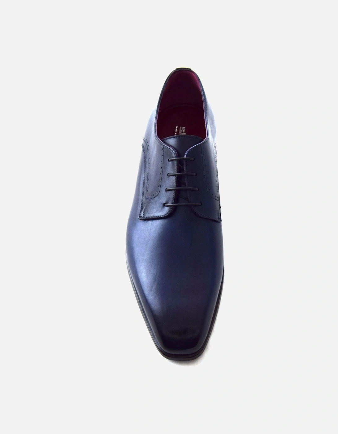 VERCELLI MEN'S FORMAL SHOE