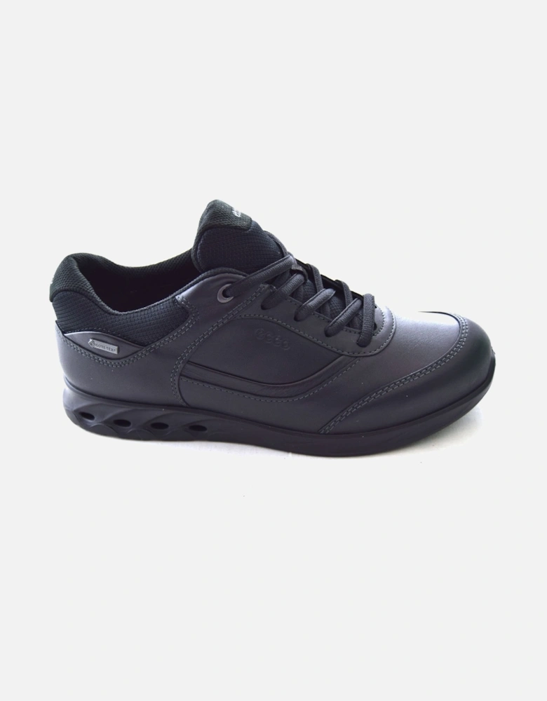 MAYFLY LADIES CASUAL WALKING SHOE