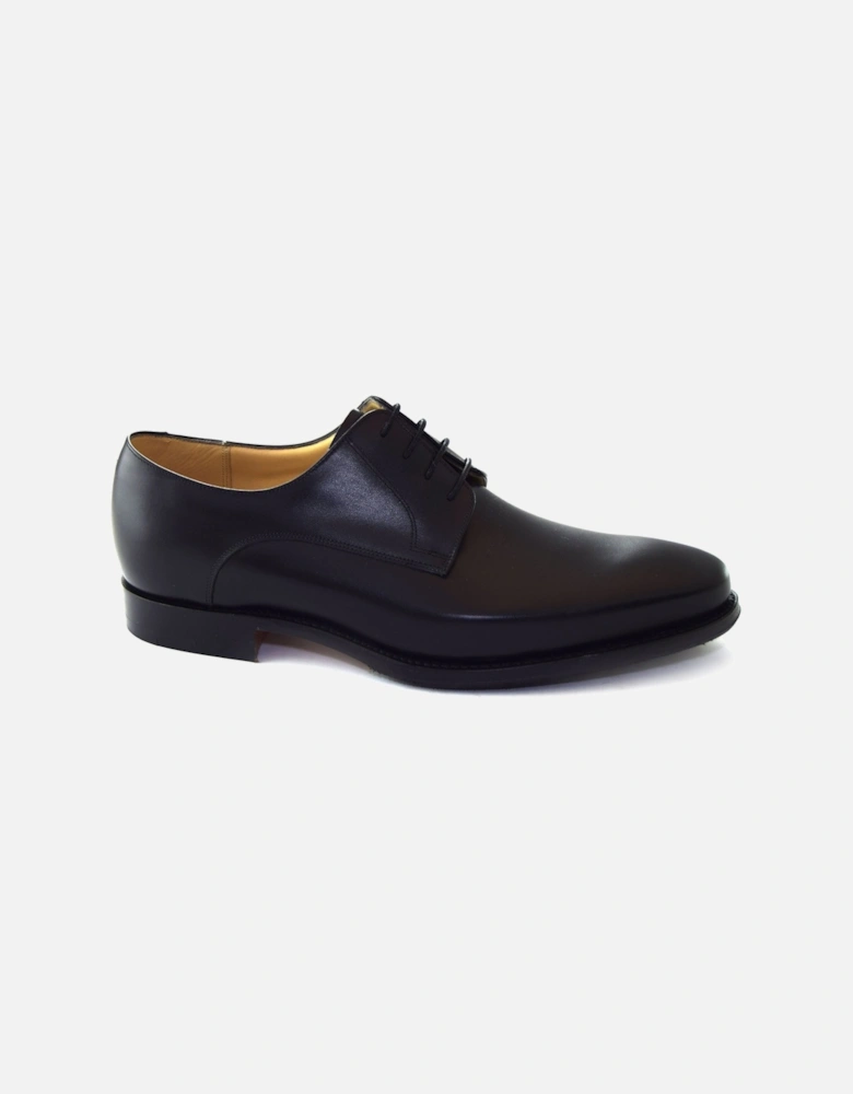 ELLON MEN'S SHOE