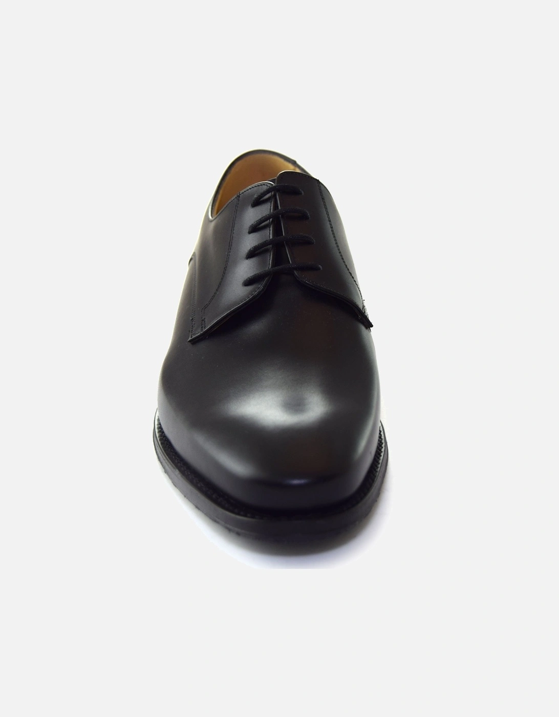 ELLON MEN'S SHOE