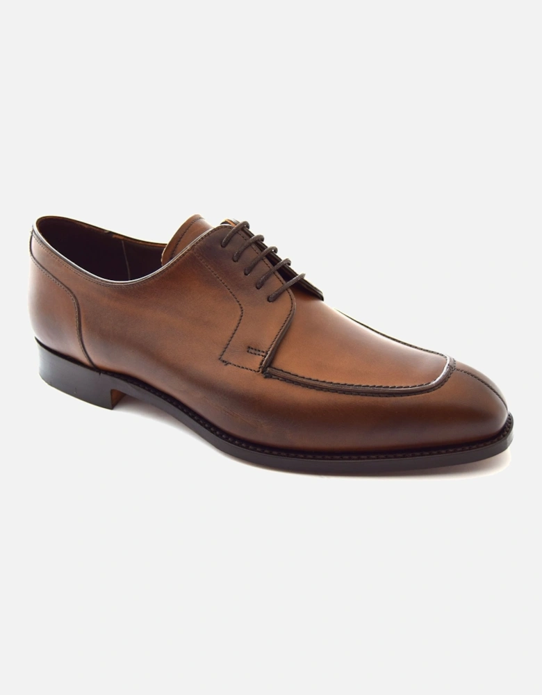 MONTROSE MEN'S FORMAL SHOE