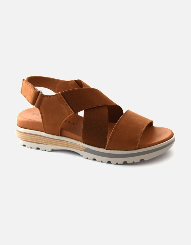 SOPHIE LADIES SANDAL