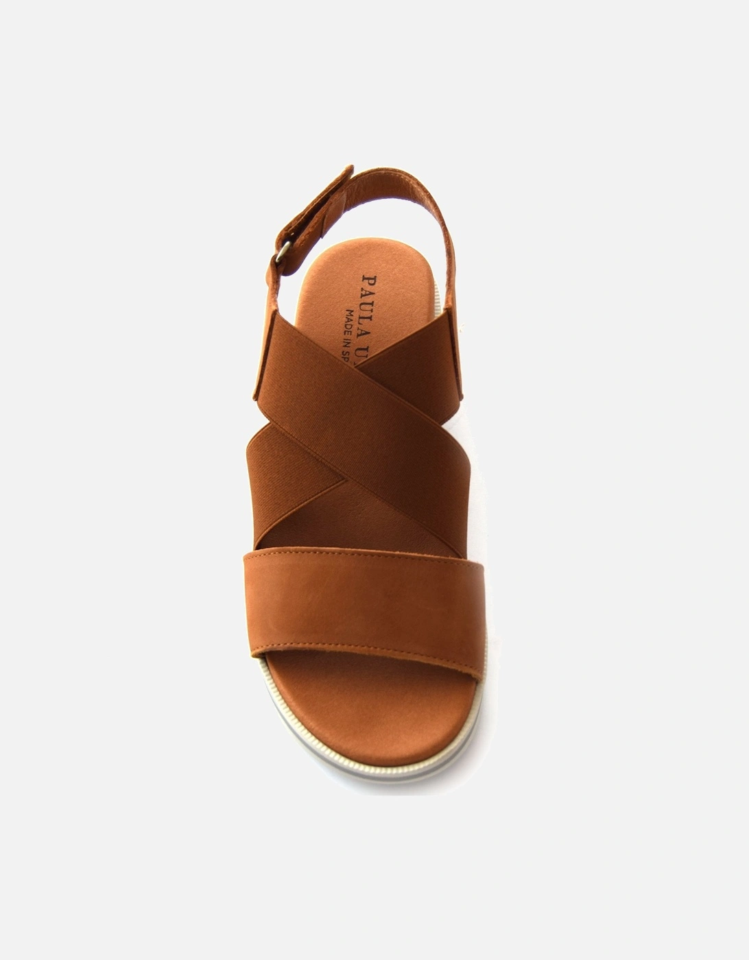 SOPHIE LADIES SANDAL