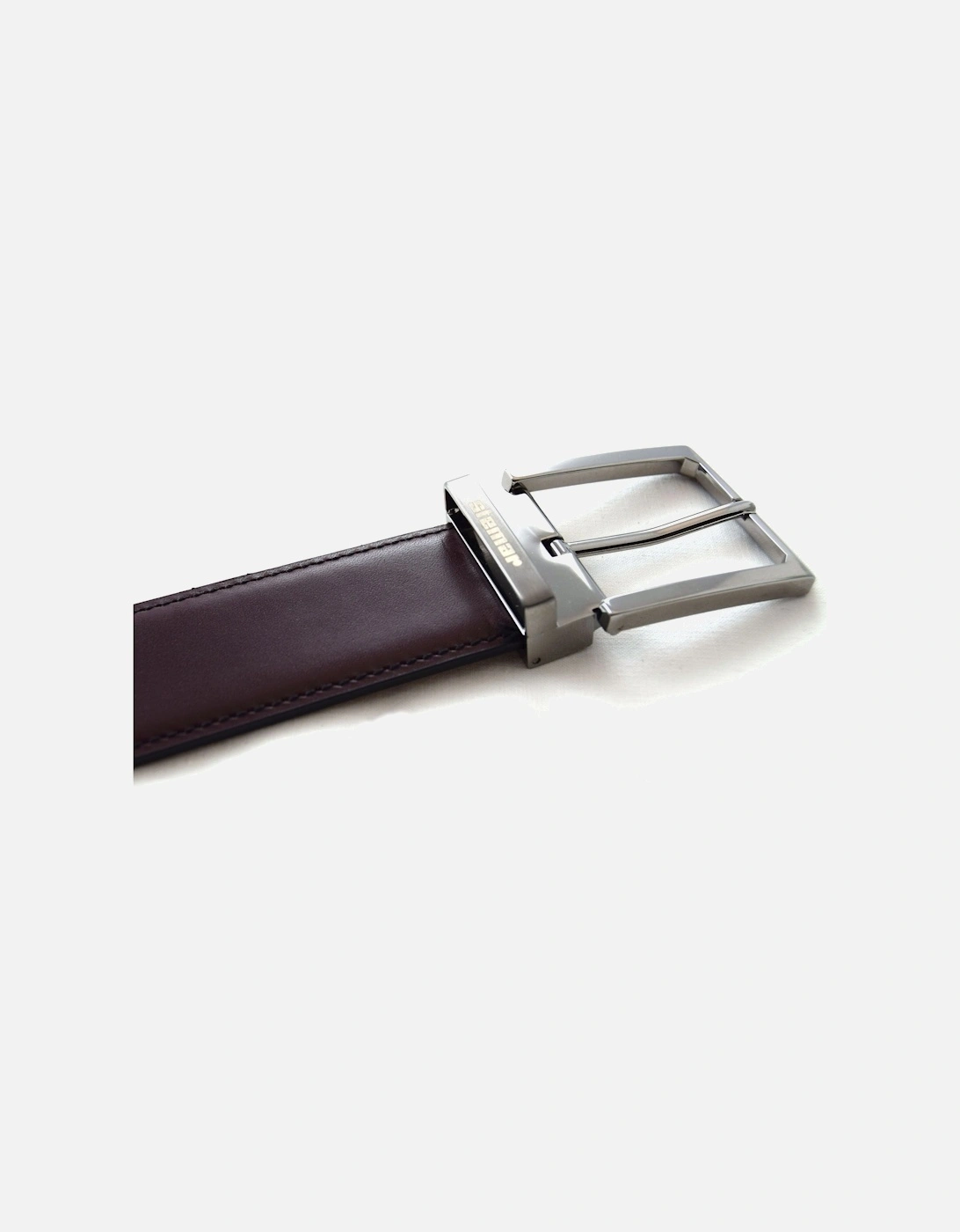 SAN REMO MEN'S BELT, 3 of 2