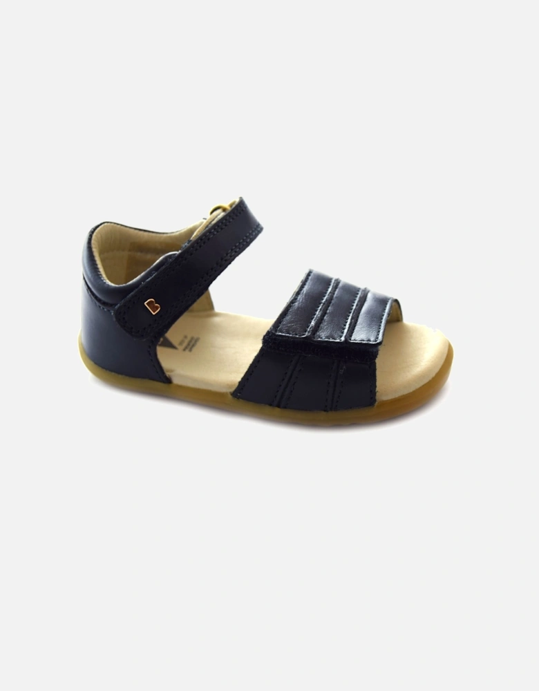 HAMPTON CHILDREN'S SANDAL