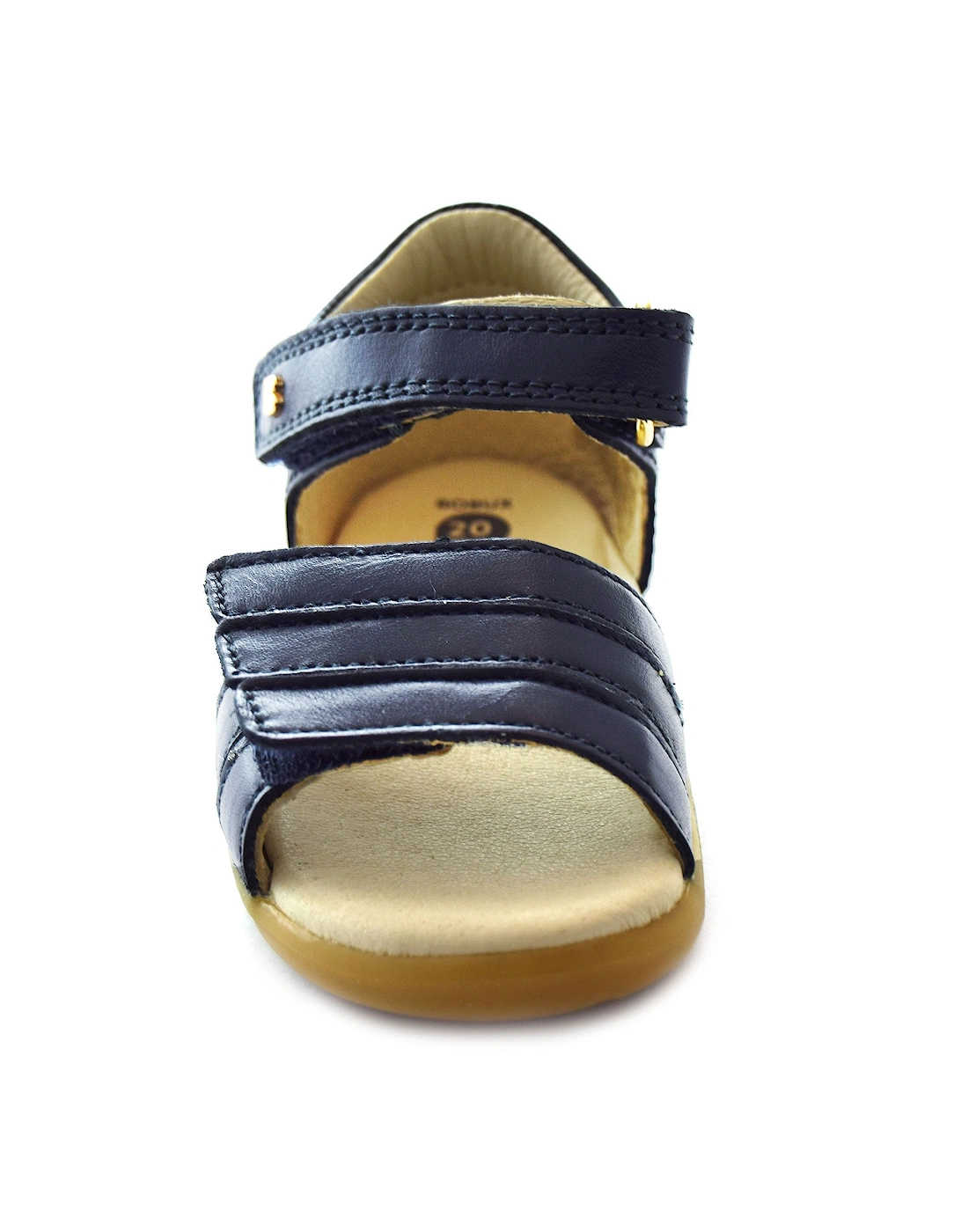 HAMPTON CHILDREN'S SANDAL