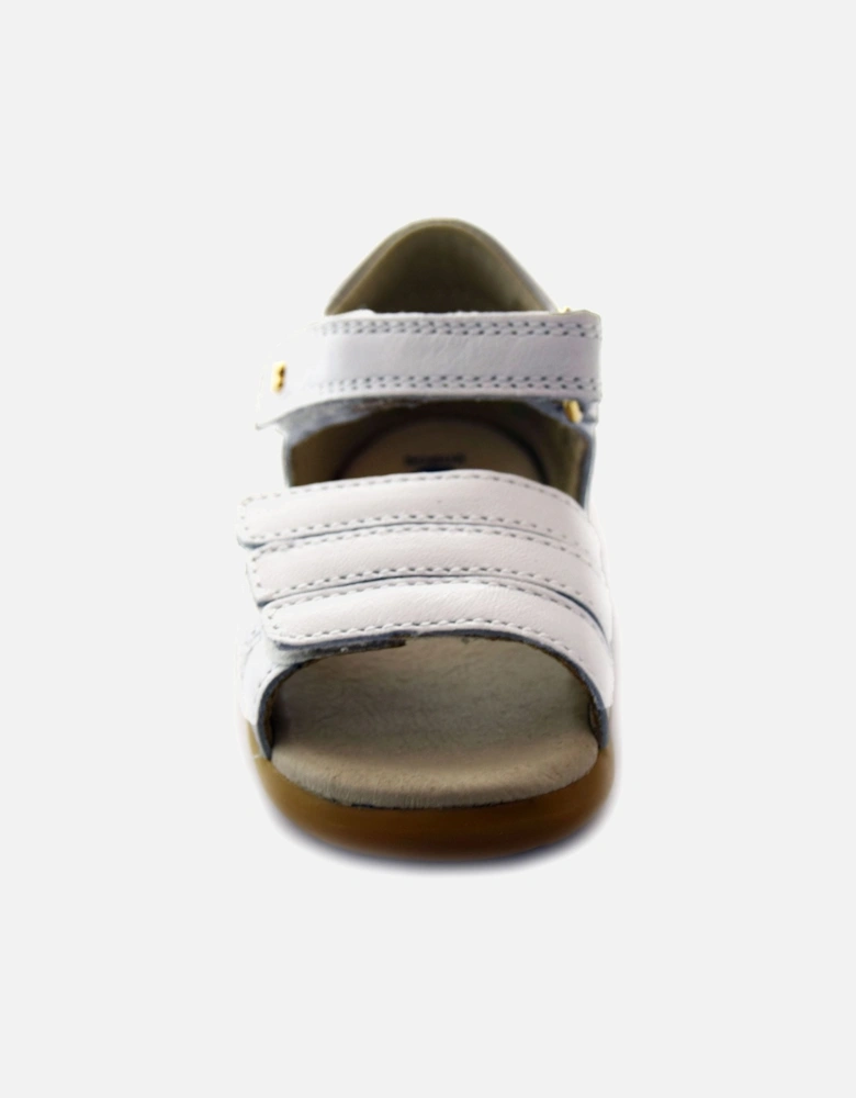 HAMPTON CHILDREN'S SANDAL