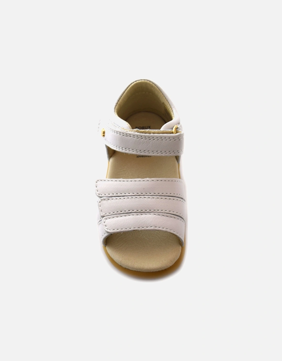 HAMPTON CHILDREN'S SANDAL