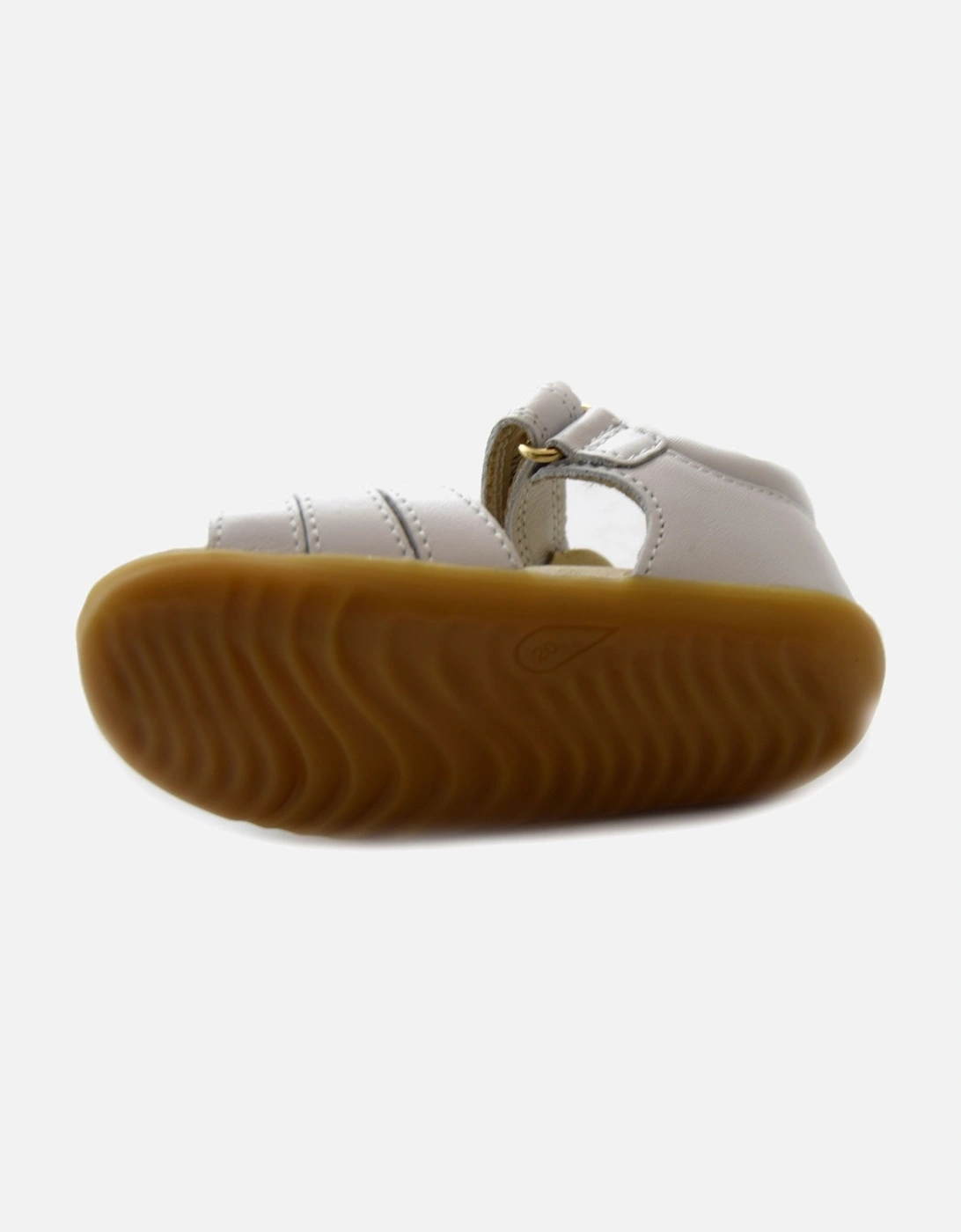 HAMPTON CHILDREN'S SANDAL