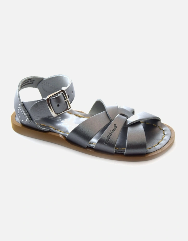 ORIGINAL CHILDRENS SANDAL