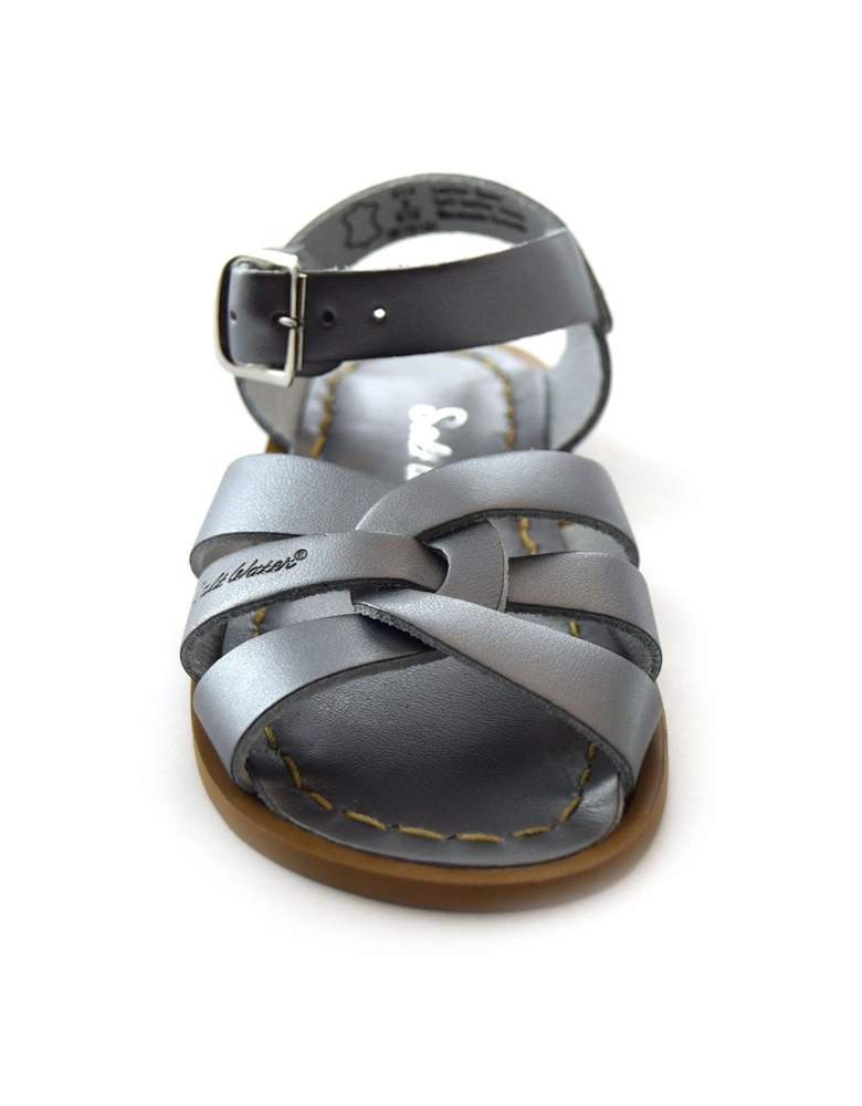 ORIGINAL CHILDRENS SANDAL