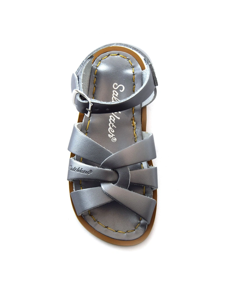 ORIGINAL CHILDRENS SANDAL