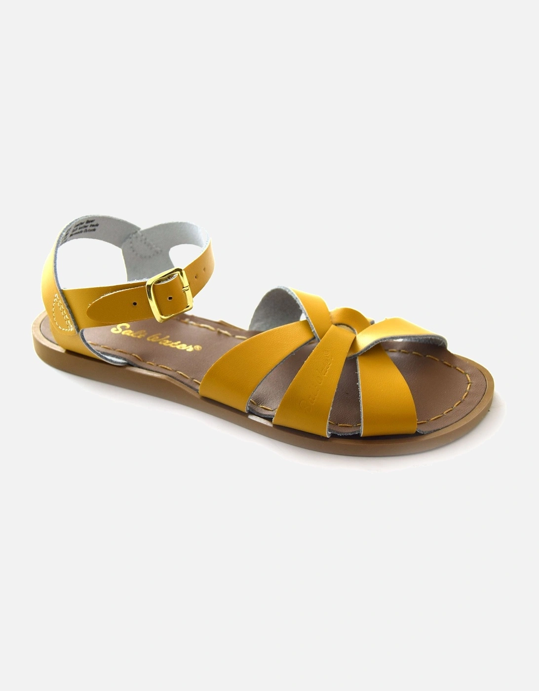 ORIGINAL CHILDRENS SANDAL, 6 of 5