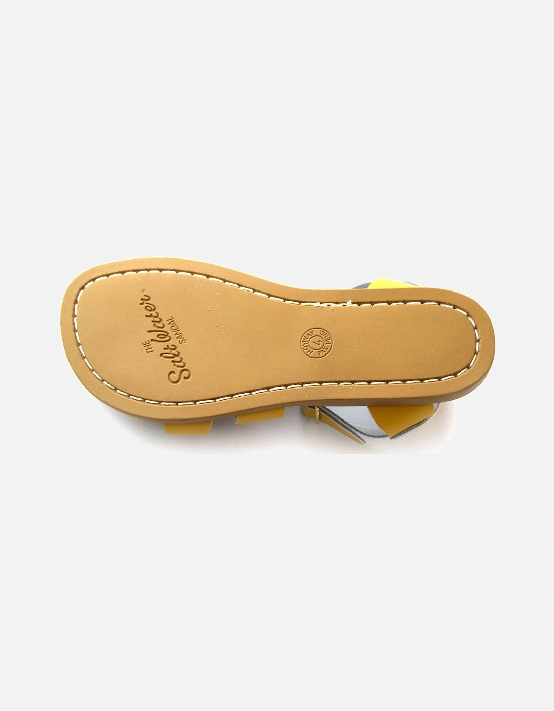 ORIGINAL CHILDRENS SANDAL