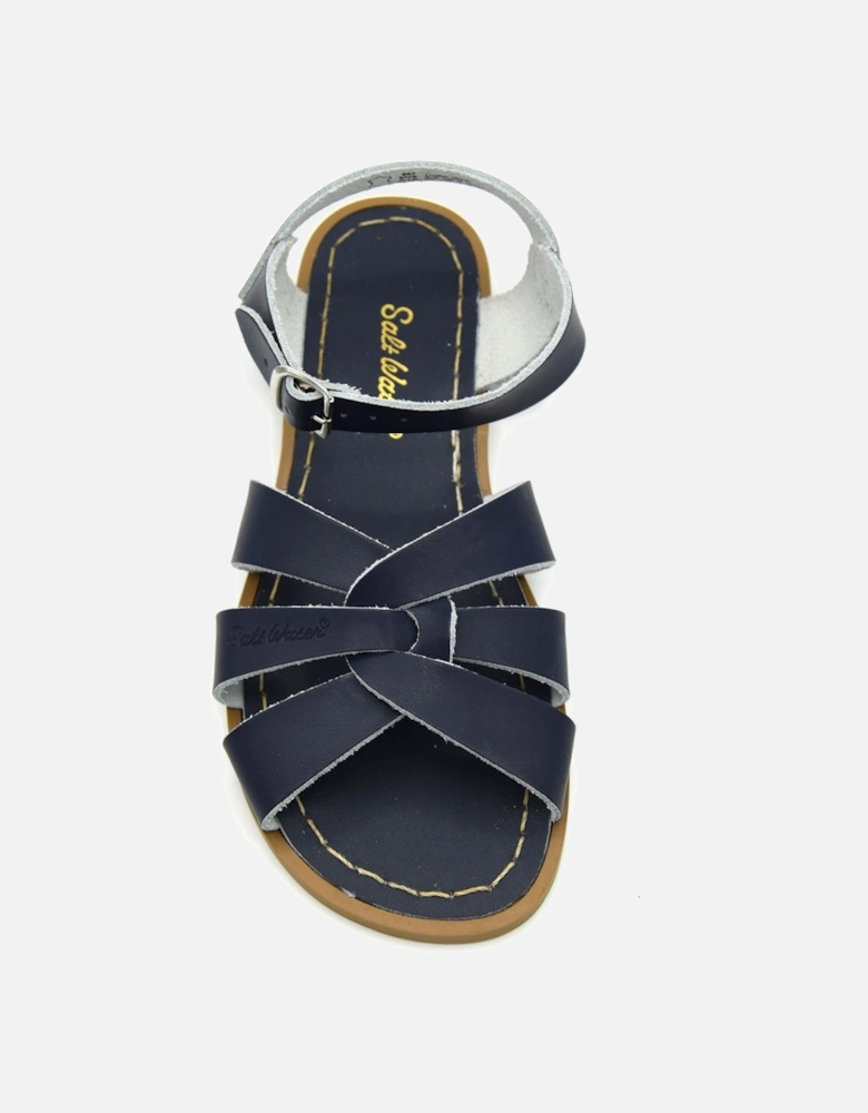 ORIGINAL LADIES SANDAL