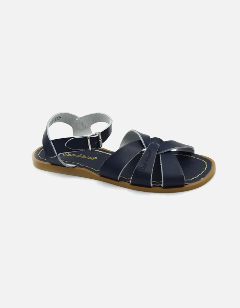 ORIGINAL LADIES SANDAL