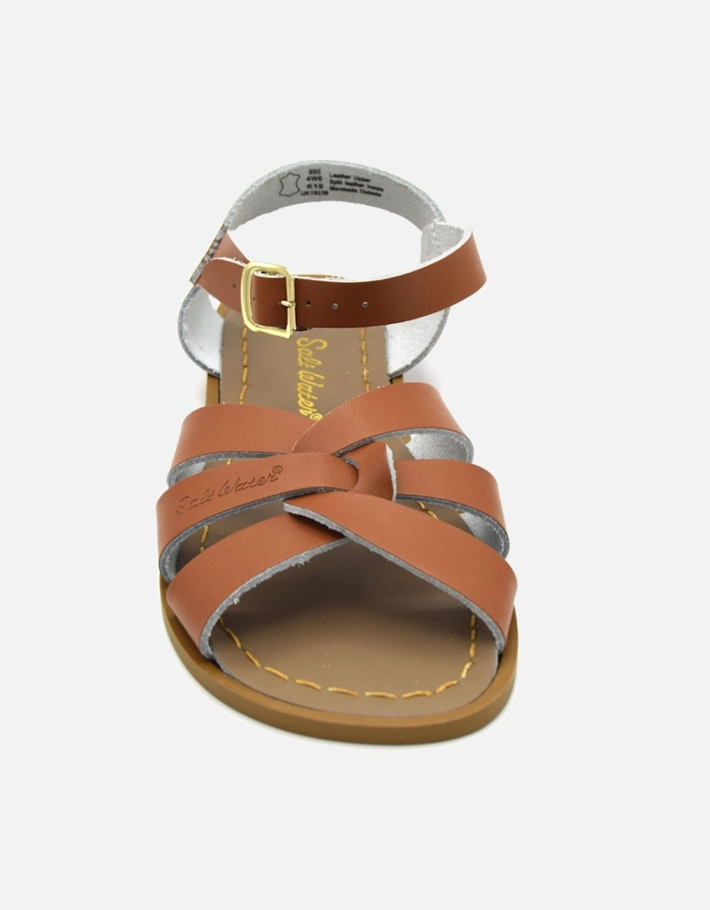 ORIGINAL LADIES SANDAL