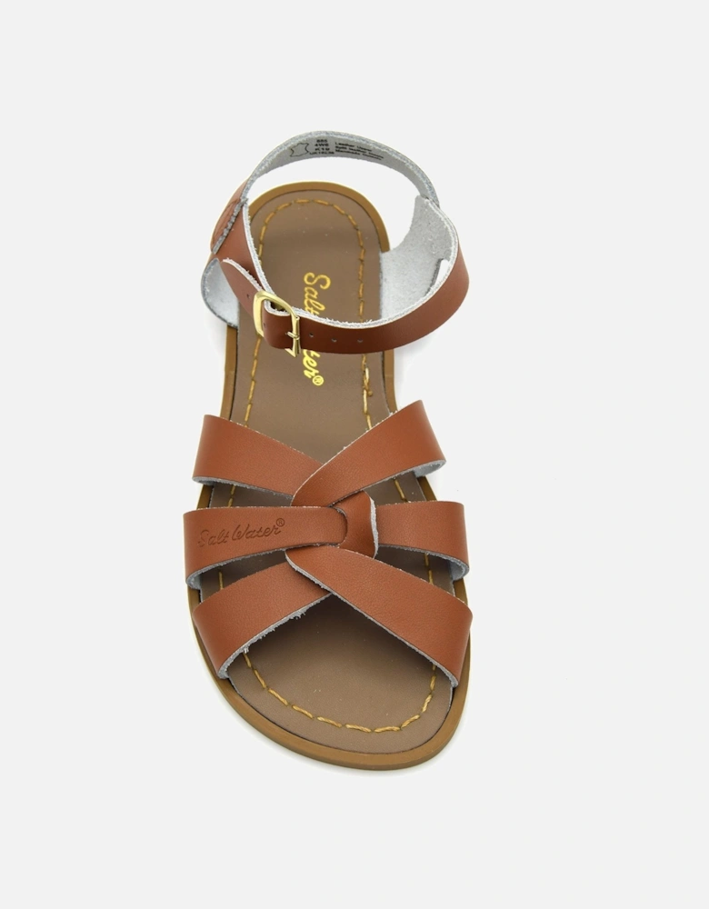 ORIGINAL LADIES SANDAL