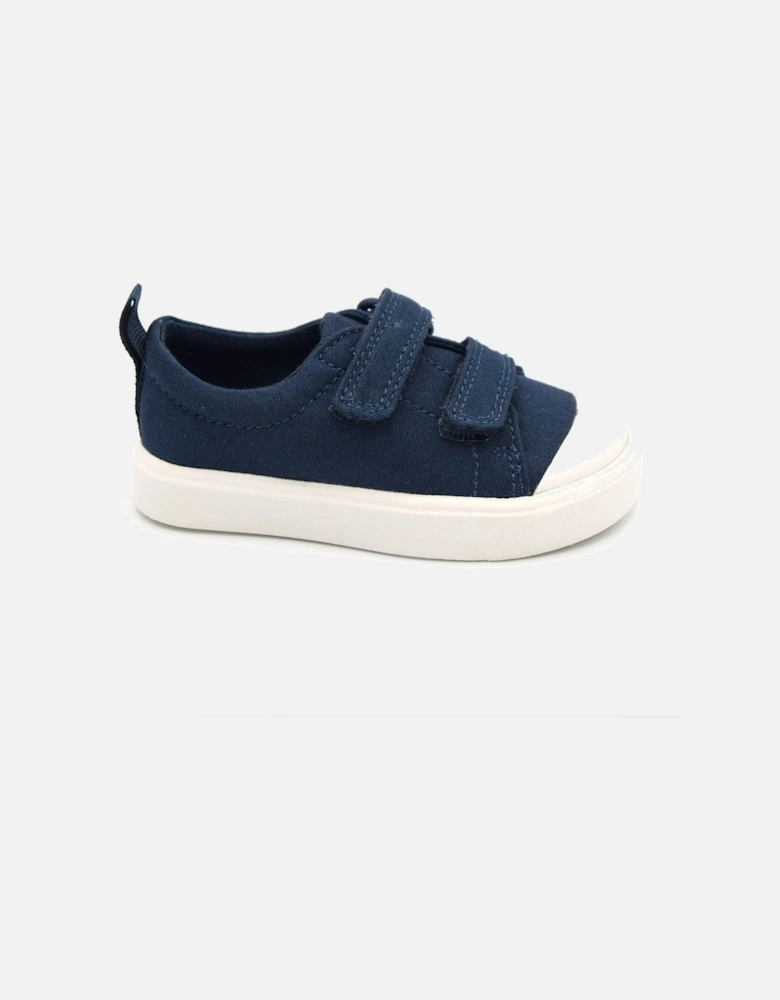 CLA CITY FLARELO T BOYS SHOE