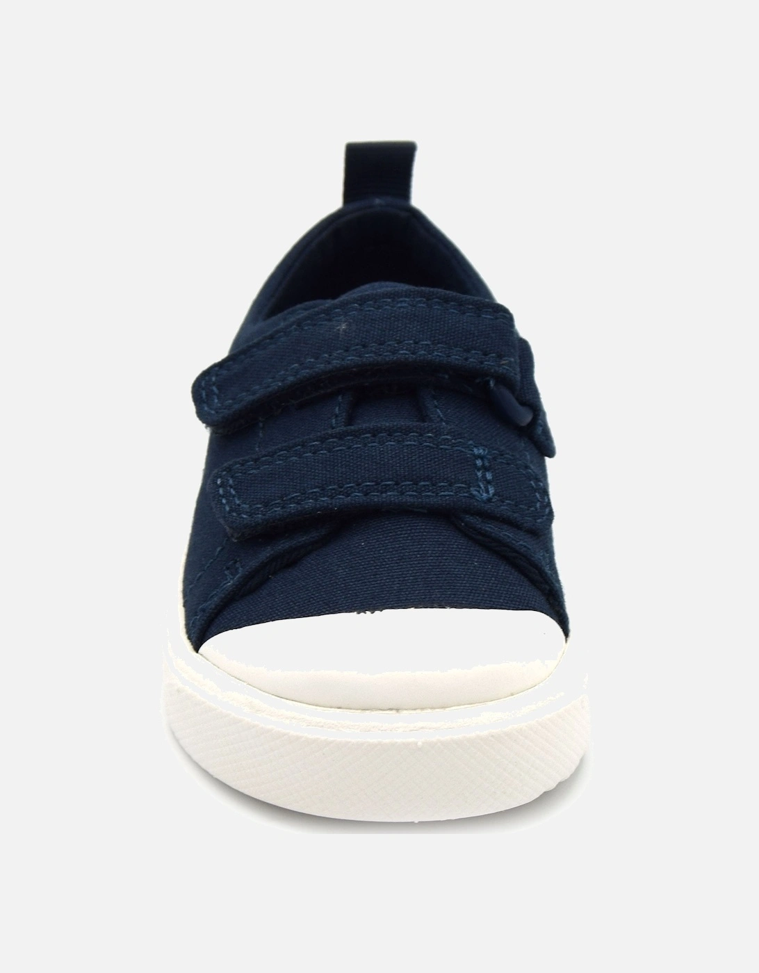 CLA CITY FLARELO T BOYS SHOE