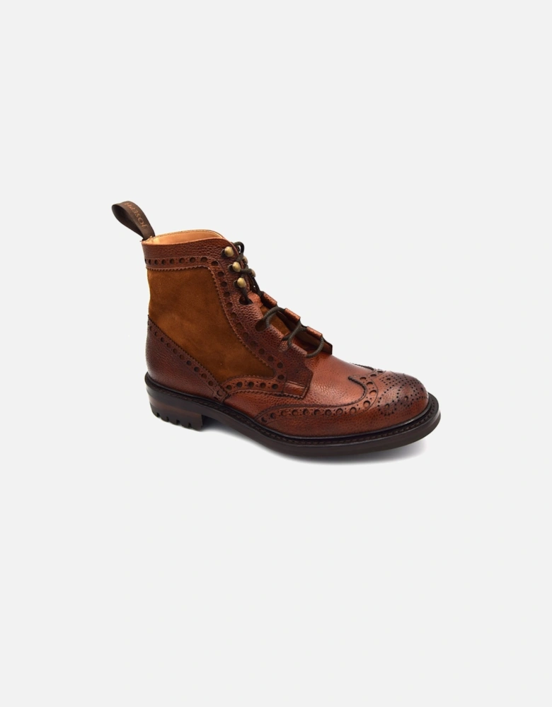 MORAY C MEN'S BOOT