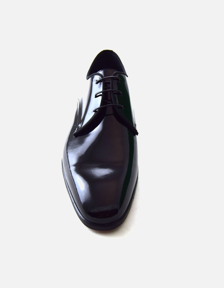 SCALA MEN'S FORMAL SHOE