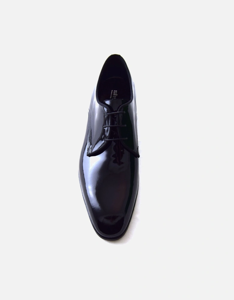 SCALA MEN'S FORMAL SHOE