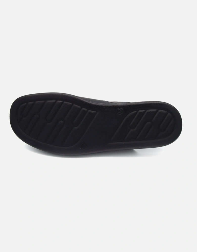 BELFORT 450 MEN'S SLIPPER