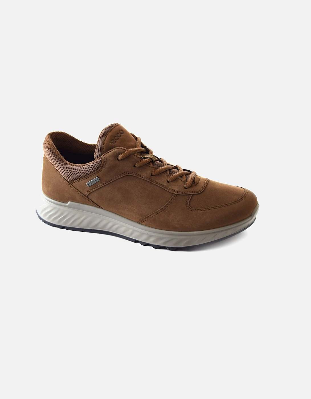 EXOSTRIDE MEN'S SHOE, 5 of 4