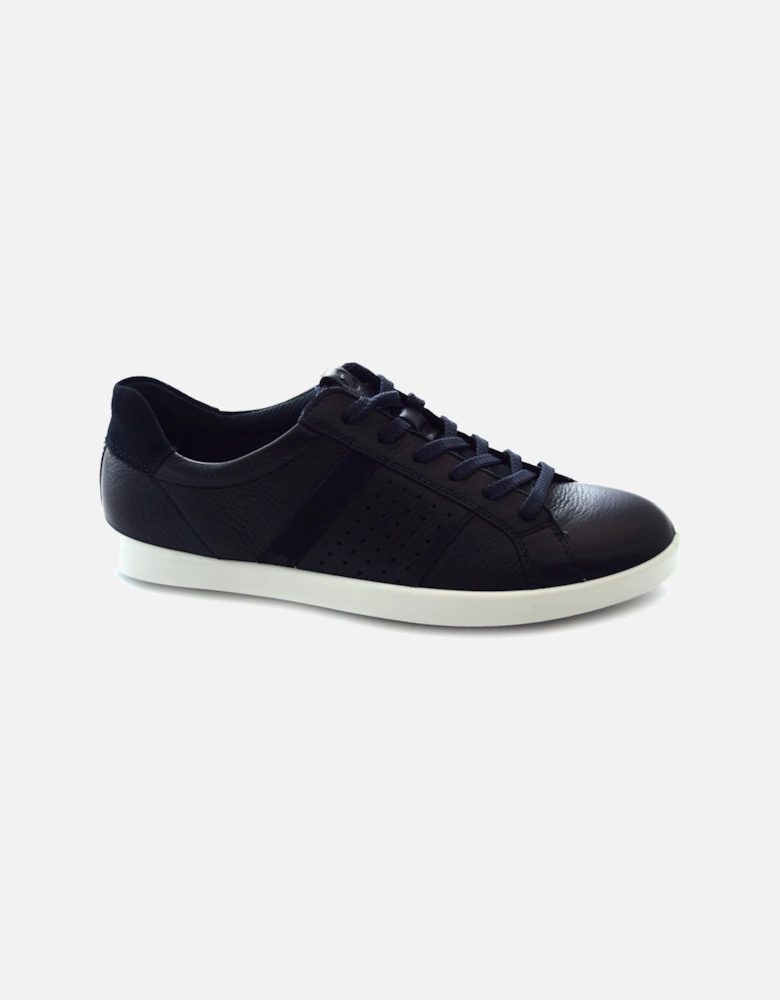 LEISURE 205093 LADIES SHOE