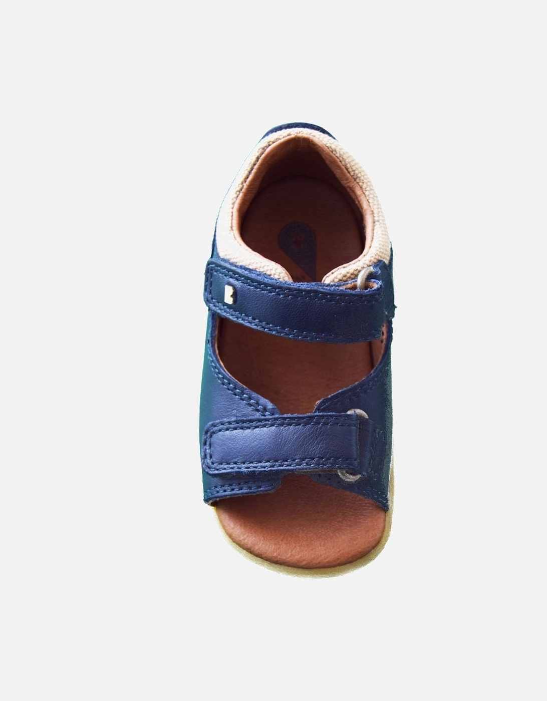 DRIFTWOOD BOYS SANDAL