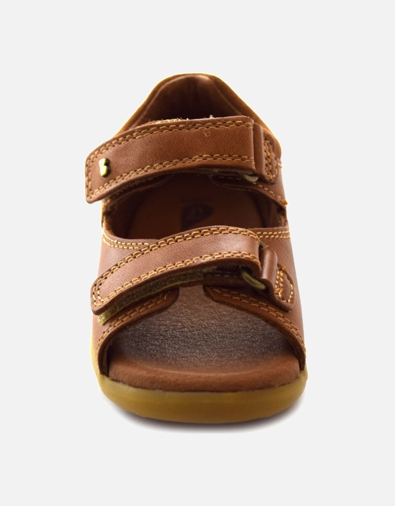 DRIFTWOOD BOYS SANDAL