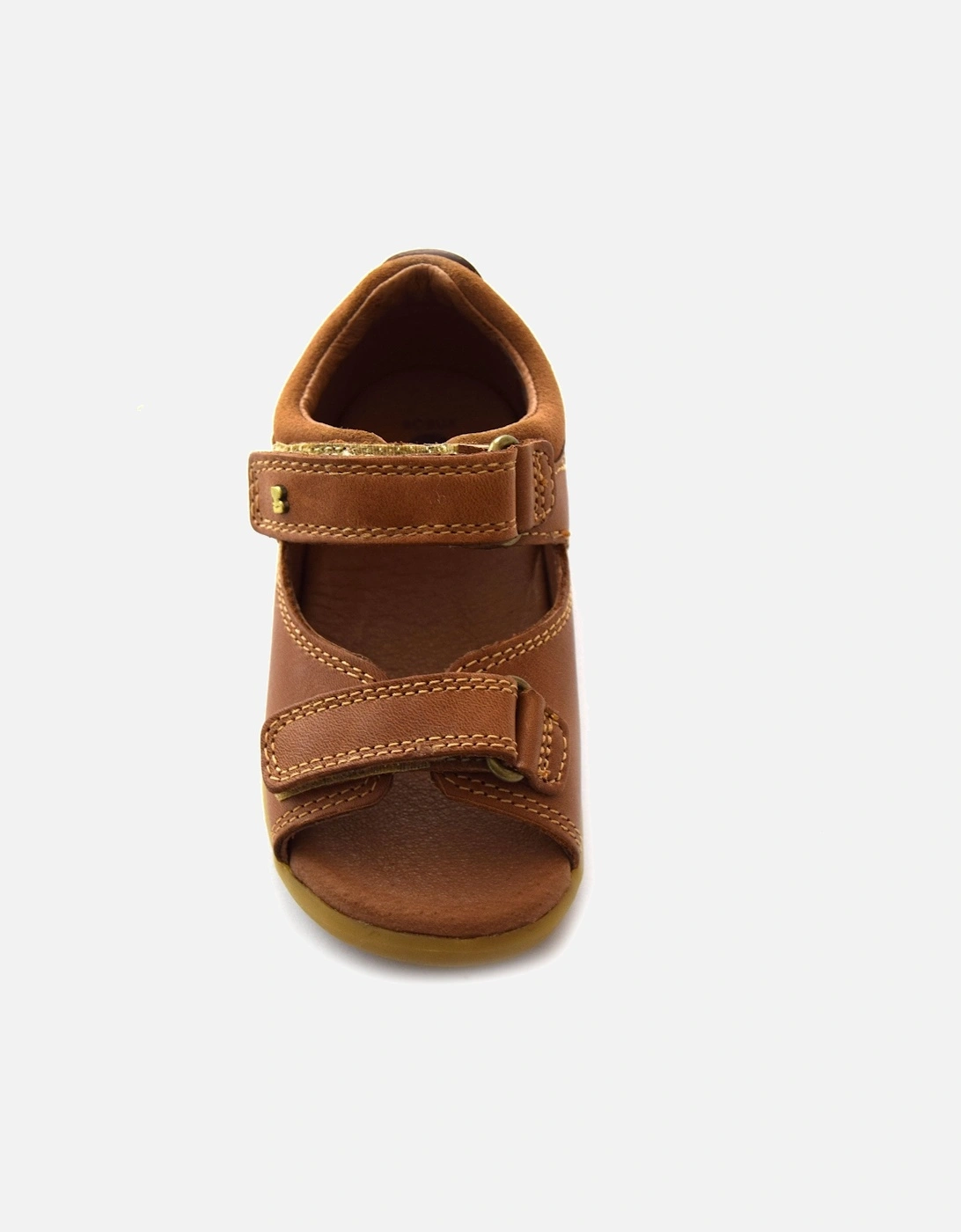 DRIFTWOOD BOYS SANDAL