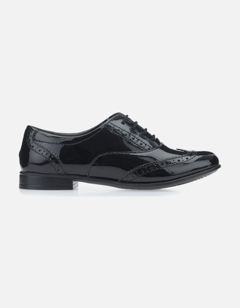 MATILDA CHILDREN'S SCHOOL SHOE