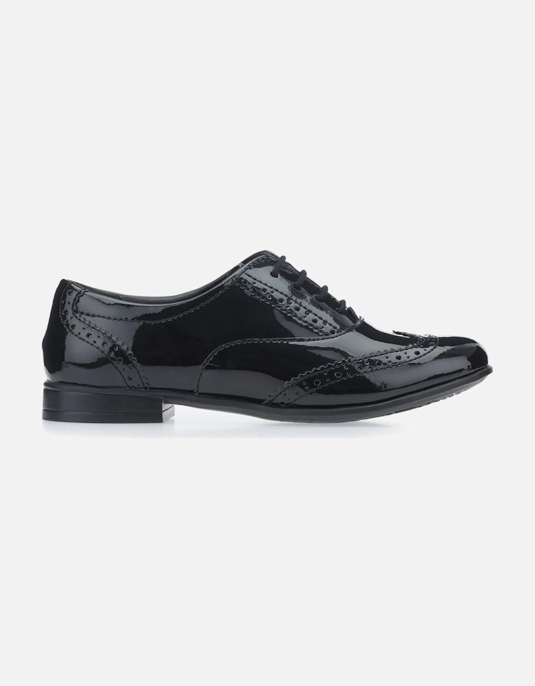 MATILDA CHILDREN'S SCHOOL SHOE