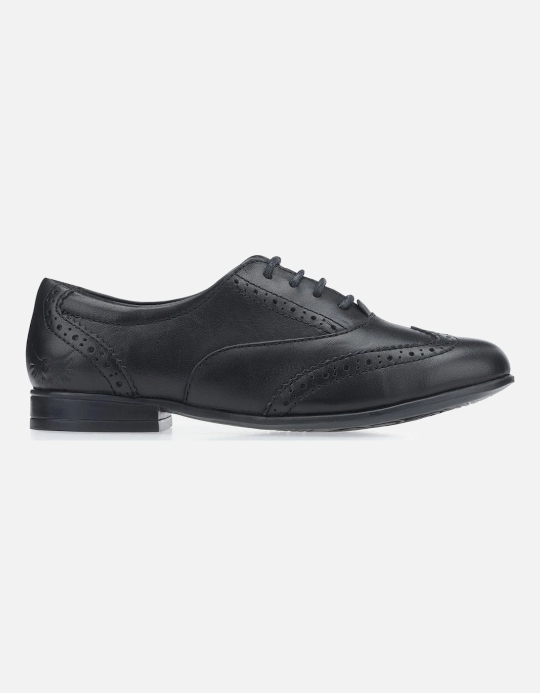 MATILDA CHILDREN'S SCHOOL SHOE